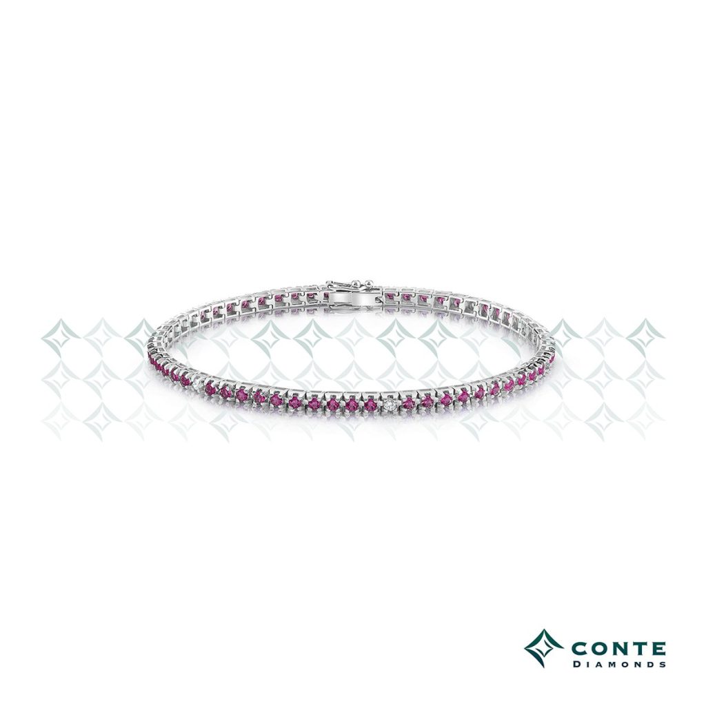 Bracciali