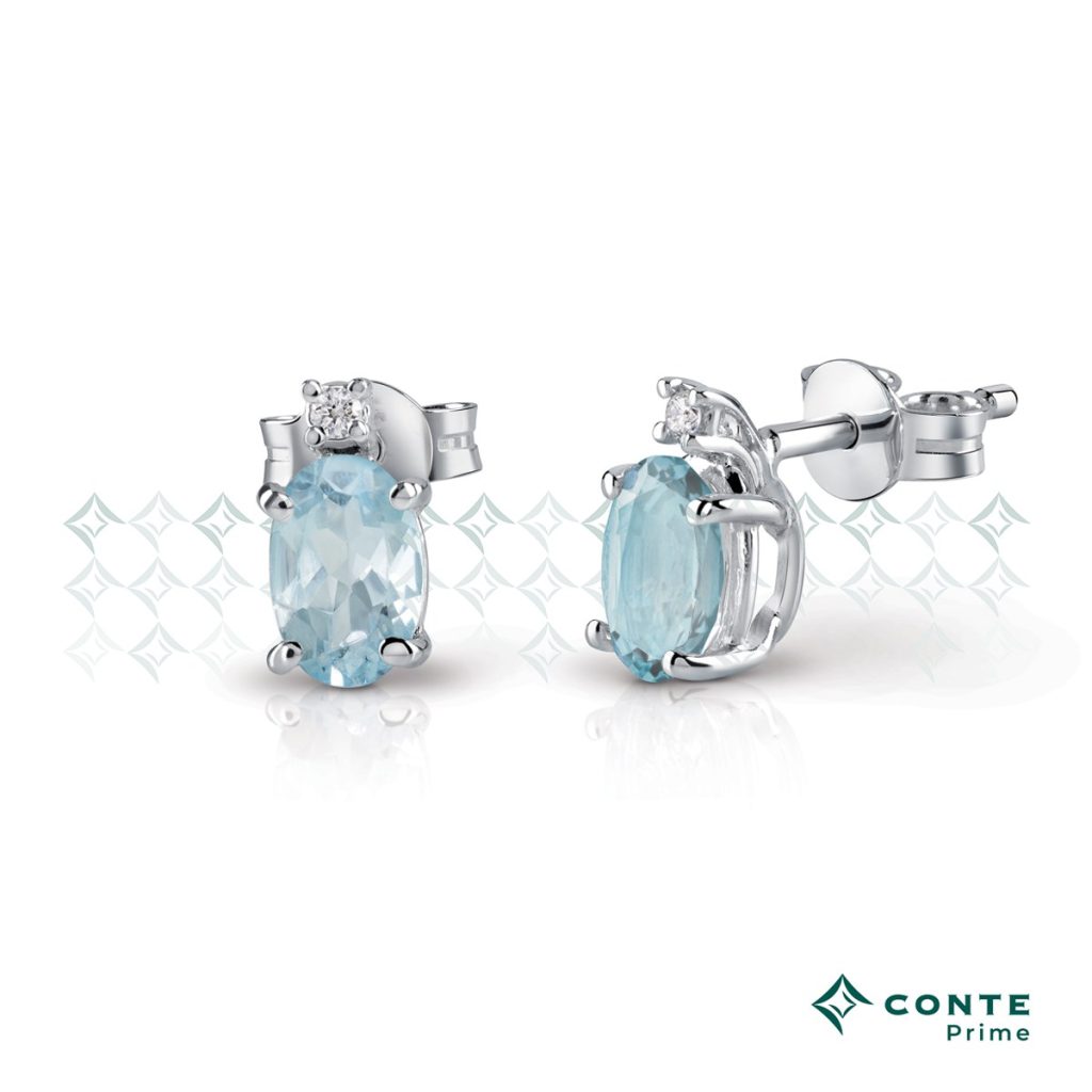 Collezione Royale - dettaglio