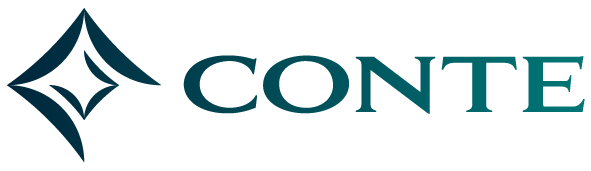 Conte Diamonds
